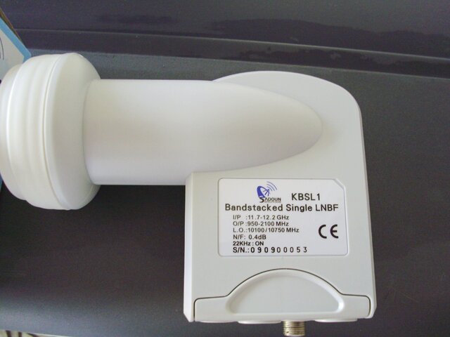 sadoun lnb 2.JPG