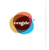 centricLogo.jpg