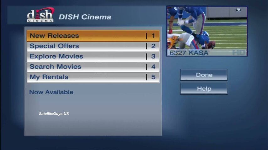 Dish Cinema 1.JPG