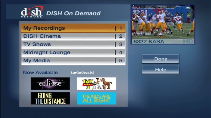 Dish On Demand.JPG