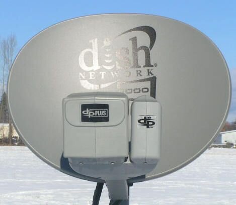 dish1000_front.JPG