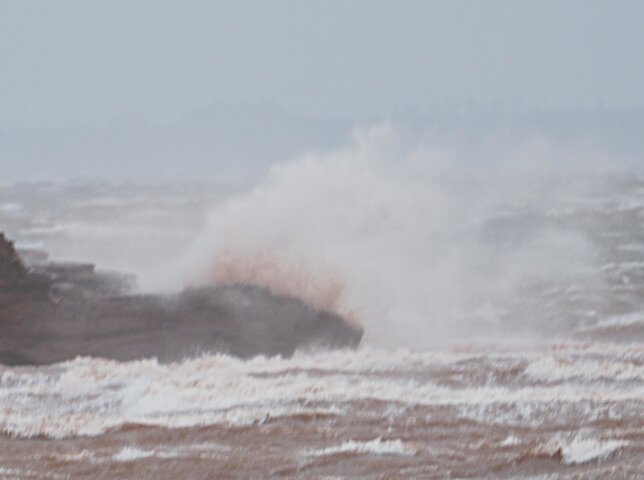 WindyWater.jpg