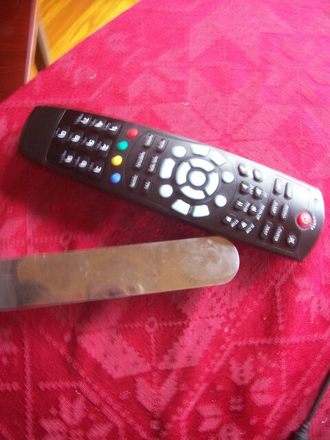 remote 001.JPG