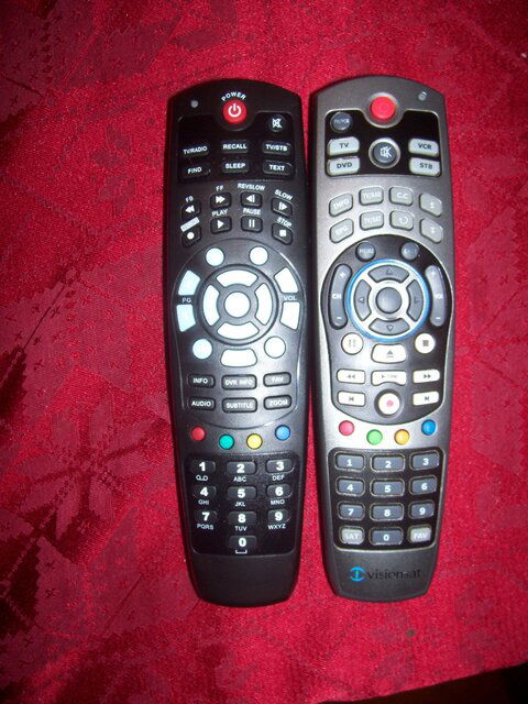 100_4668.JPG