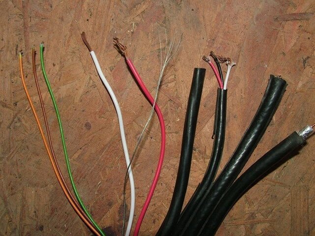 wiring.JPG