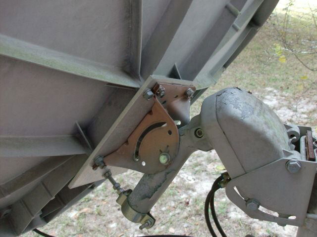 84E with motor mount 002.jpg
