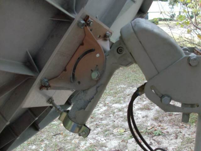 84E with motor mount 001.jpg