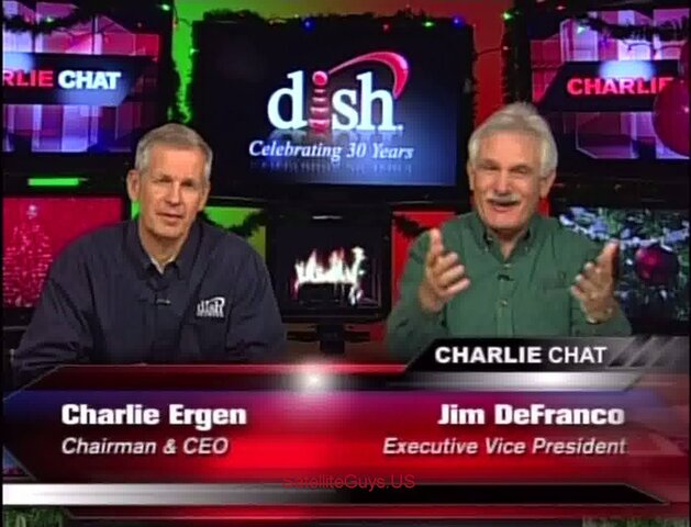 Charlie & Jim.JPG Charlie & Jim.JPG