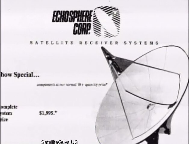 Echosphere.JPG