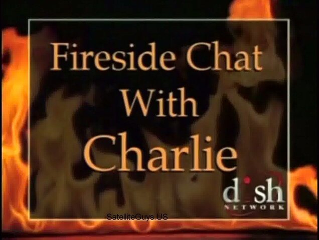 Fireside.JPG