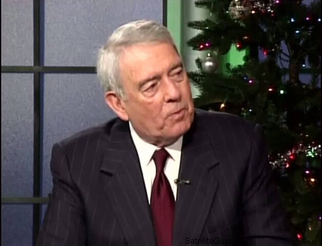 Dan Rather.JPG