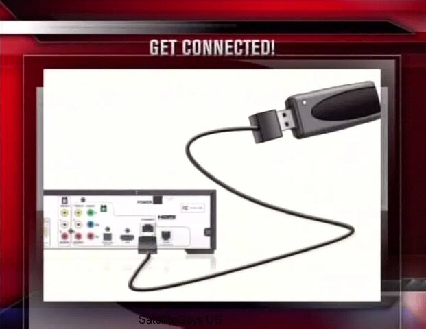 Wireless1.JPG