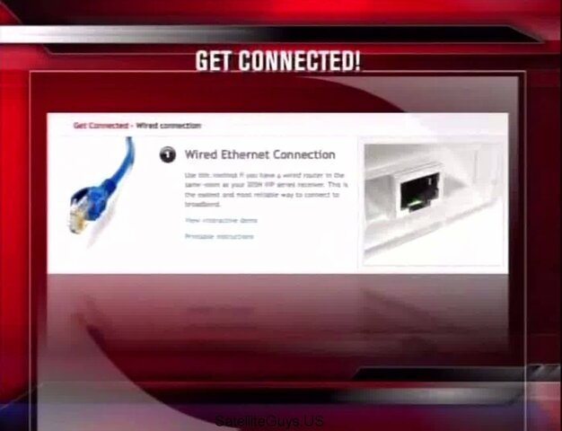 Get Connected.JPG