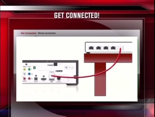 Get Connected 1.JPG