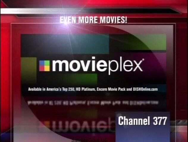 Movieplex 377.JPG