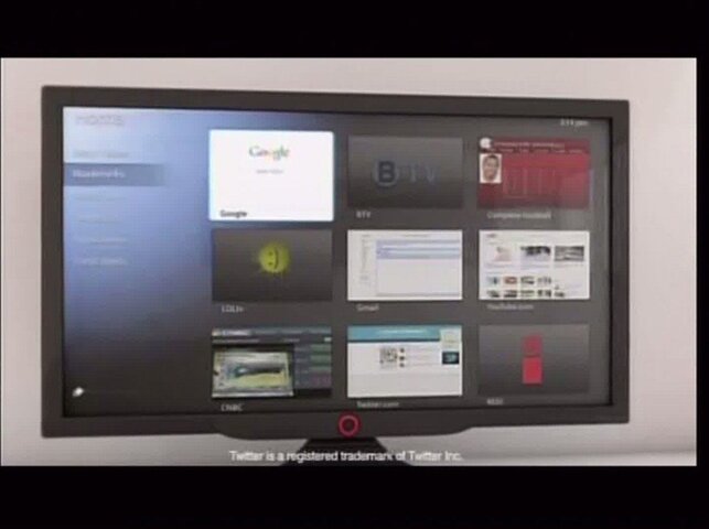 Google TV Apps.JPG