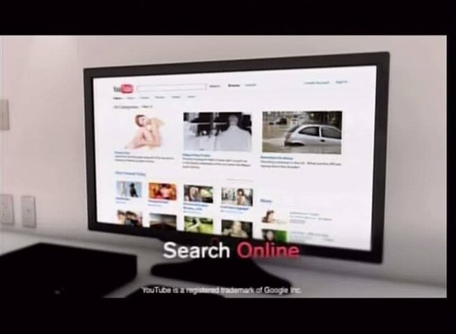 Google TV Search.JPG