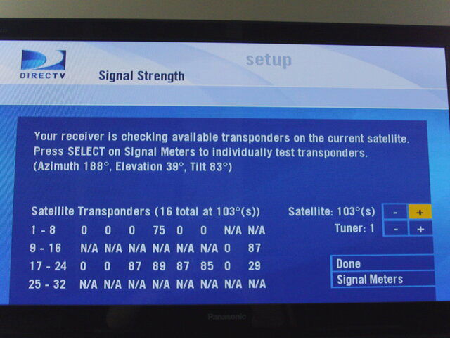 PICT0011.JPG