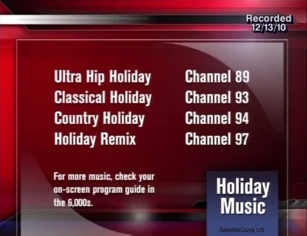Holiday Mix.JPG