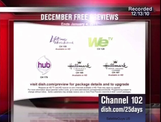 December Free Previews.JPG December Free Previews.JPG