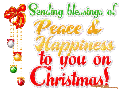 2ornaments-blessings.gif 2ornaments-blessings.gif
