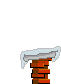 santa3.gif