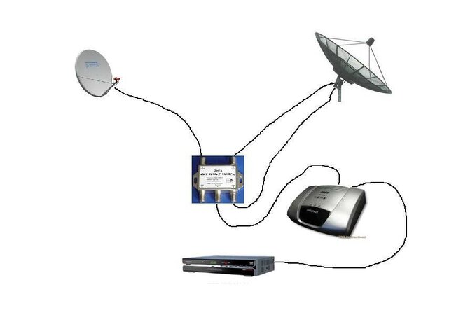 diagram.jpg