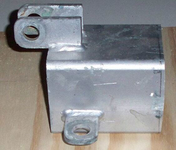 Dual-axis Actuator Mount Scrap.jpg