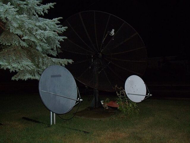 GEDC0240800600.jpg