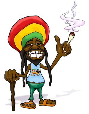 estoned_reggae.png