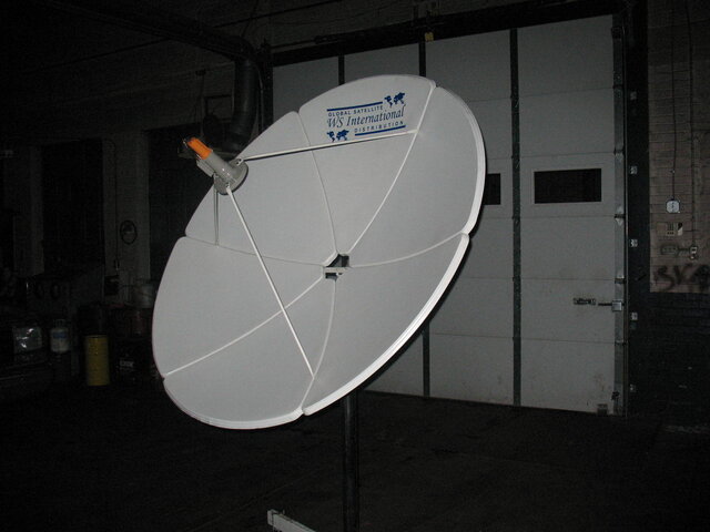 cband01.JPG