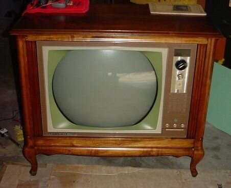 RCATV.jpg