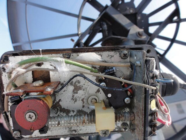 actuator.JPG