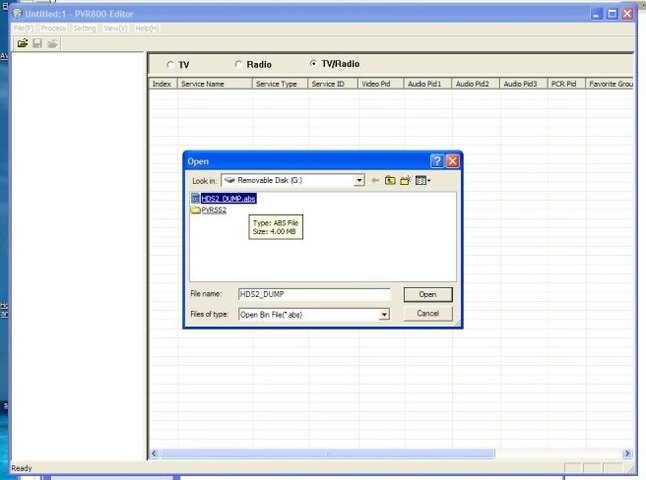 editor 6.jpg editor 6.jpg