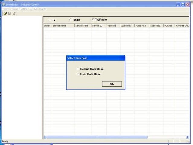 editor 7.jpg editor 7.jpg