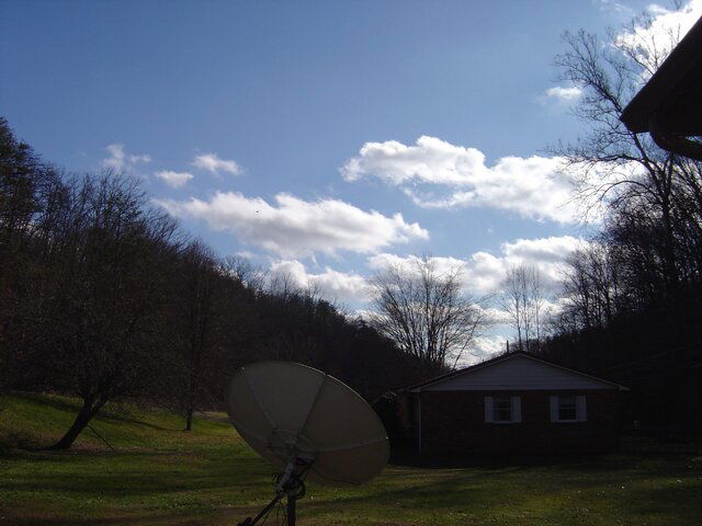 amc3b ufo.JPG amc3b ufo.JPG