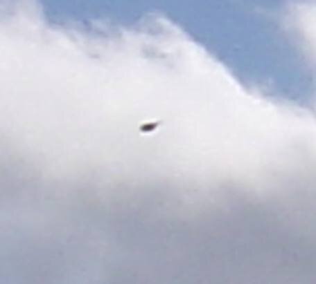 ufocropped.jpg