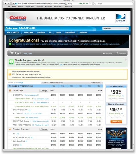 Screen shot 2011-01-02 at 11.51.21 PM.png