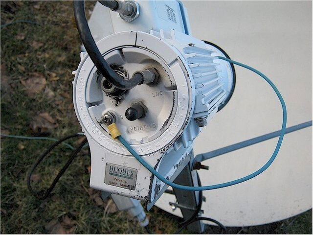 Hughes dish 2.jpg