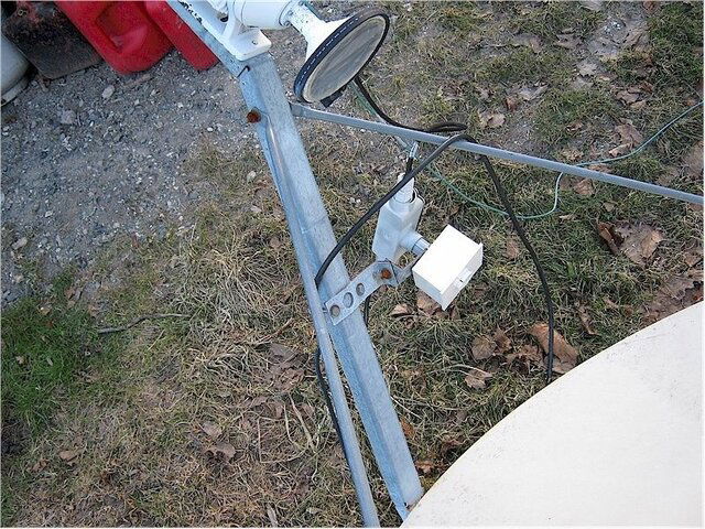 Hughes dish 5.jpg