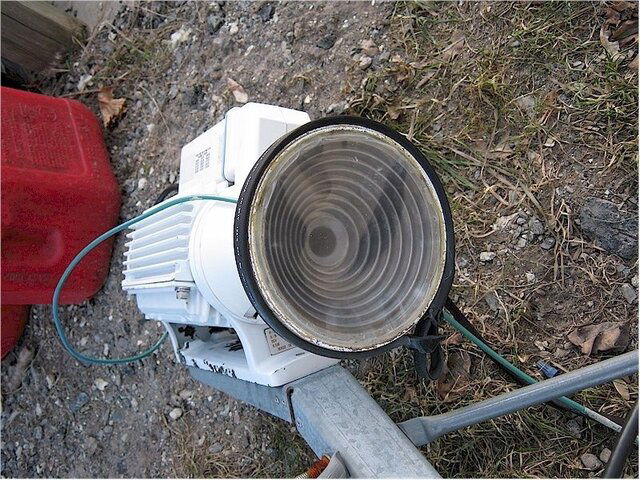 Hughes dish 4.jpg