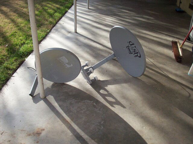100_0676.JPG