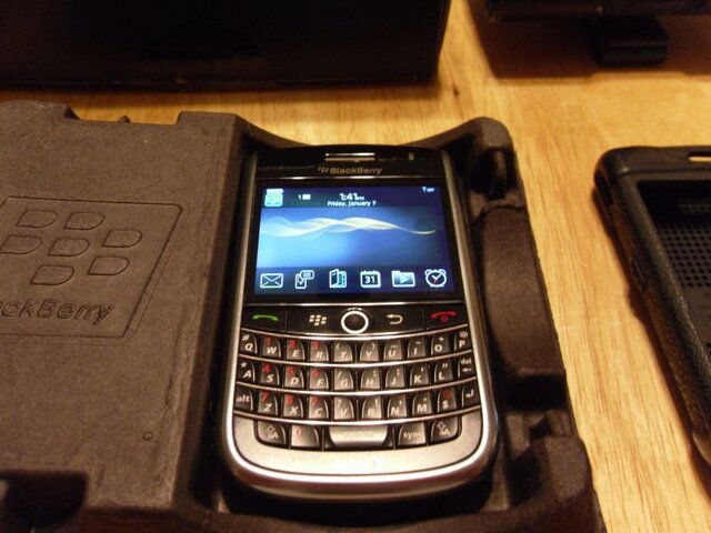 blackberry up close.jpg