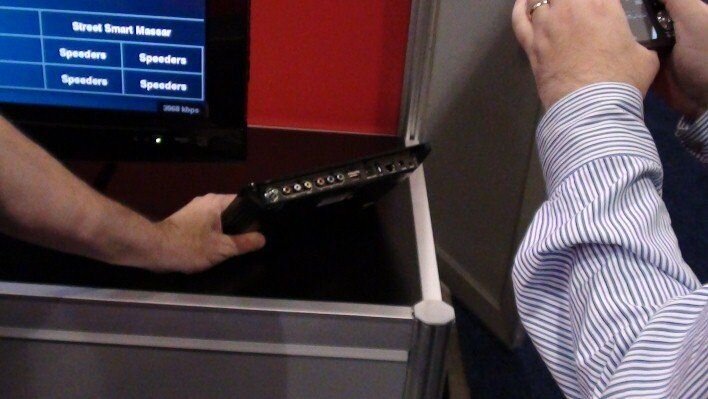 Sling 300.JPG