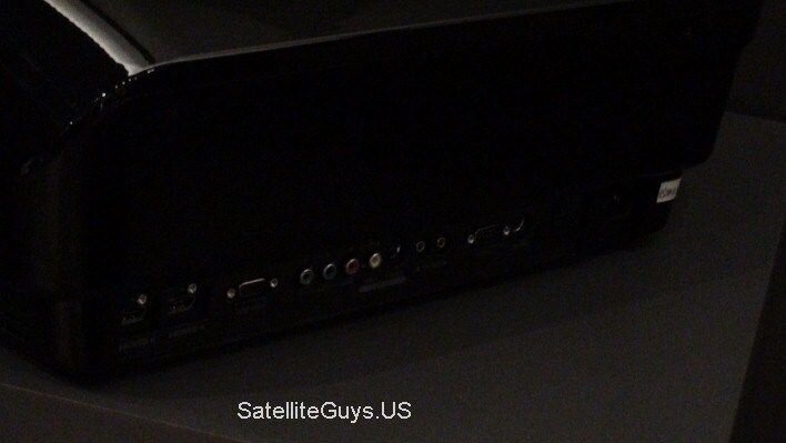 mitsubitsi hc9000.side.jpg