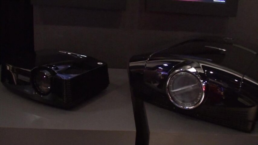 HC9000.jpg