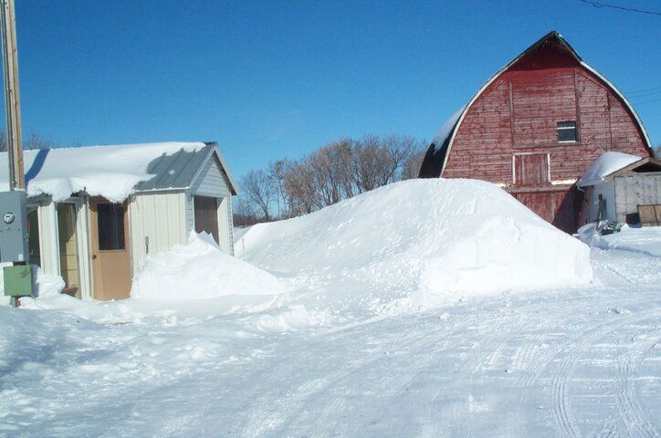 Turnaround snow.JPG