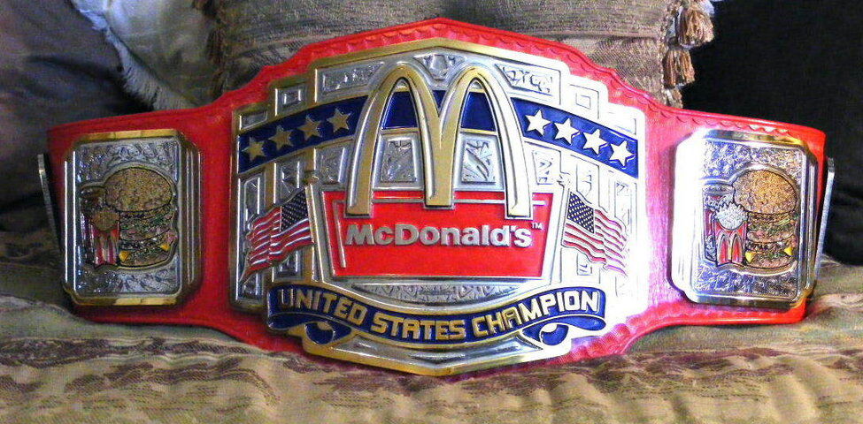 2007_0730McDonalds0023_A.jpg