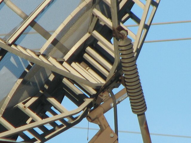 10ft Mesh Dish 013.jpg