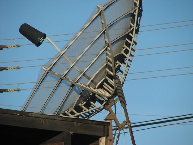 10ft Mesh Dish 014.jpg